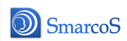 SMARCOS logo
