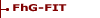 Fraunhofer-FIT