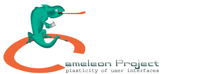 CAMELEON Project