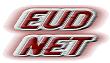 Eud-Net logo