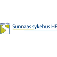 SUNRH logo