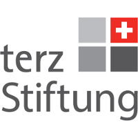 TERZ logo